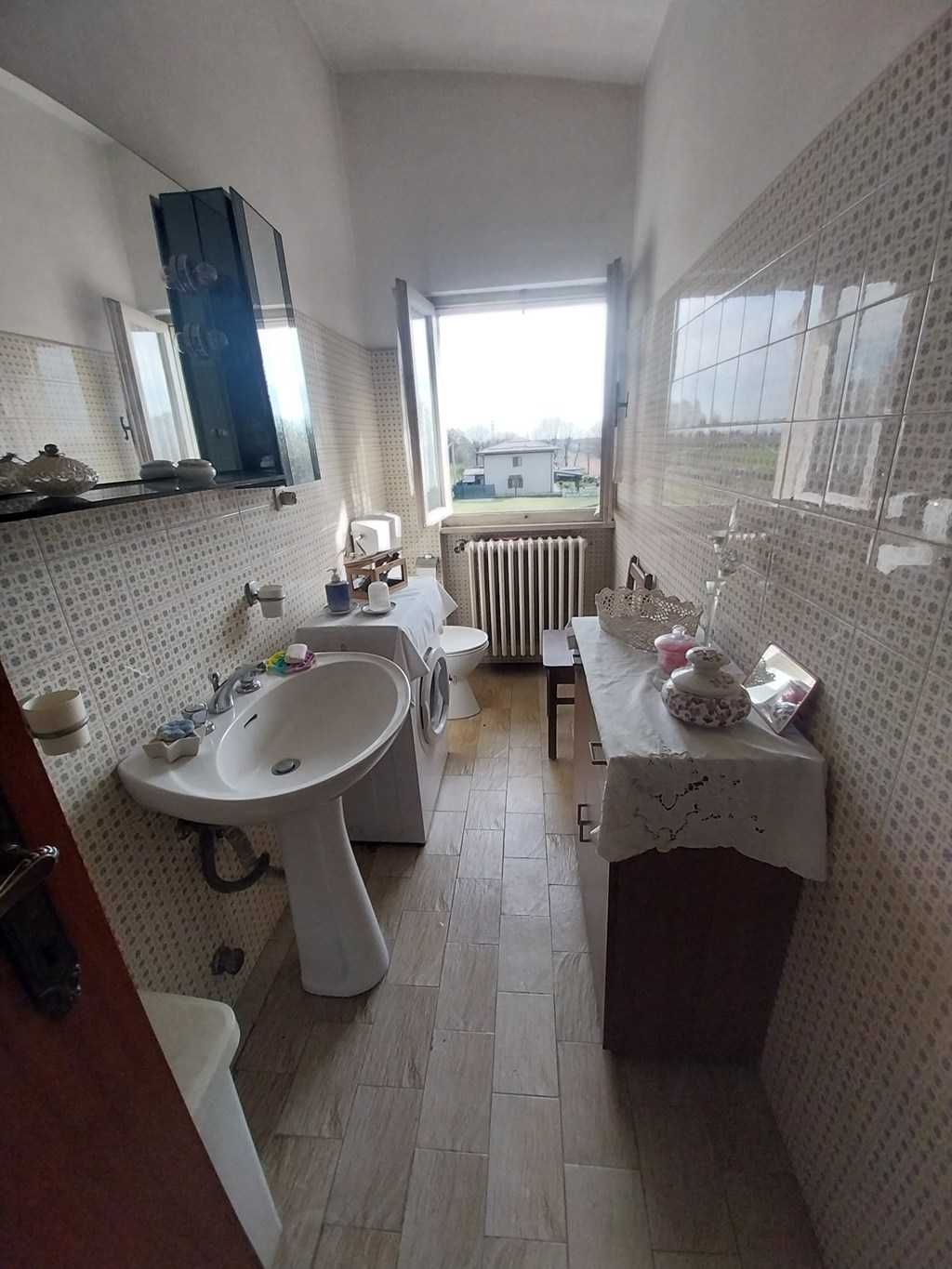  - foto 20