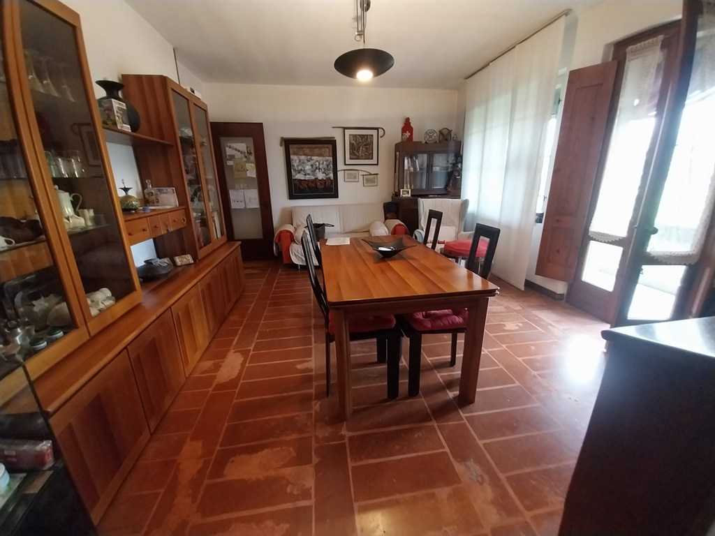  - foto 8