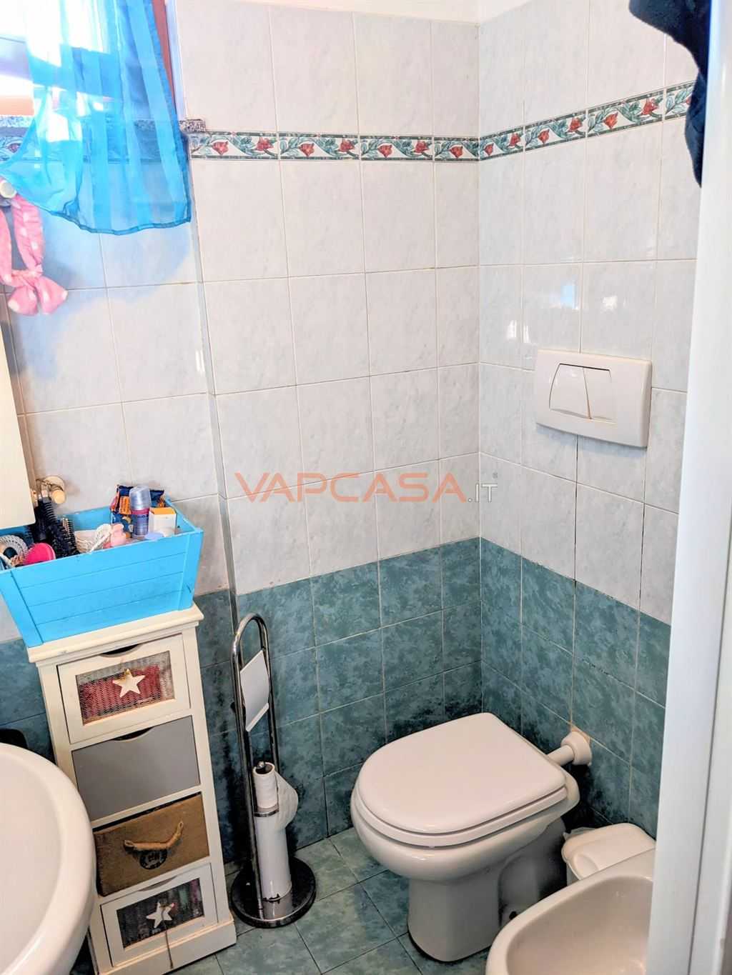  - foto 13