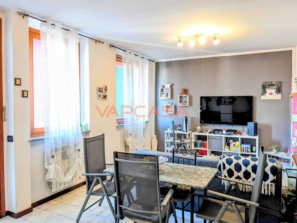 - foto 3