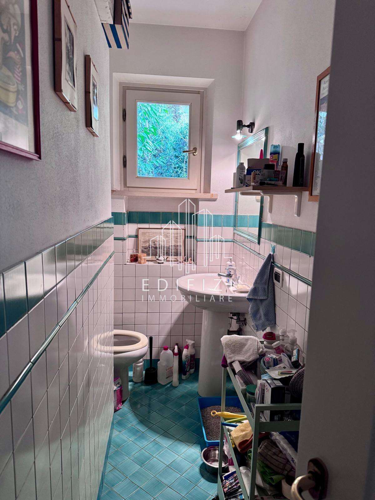  - foto 16