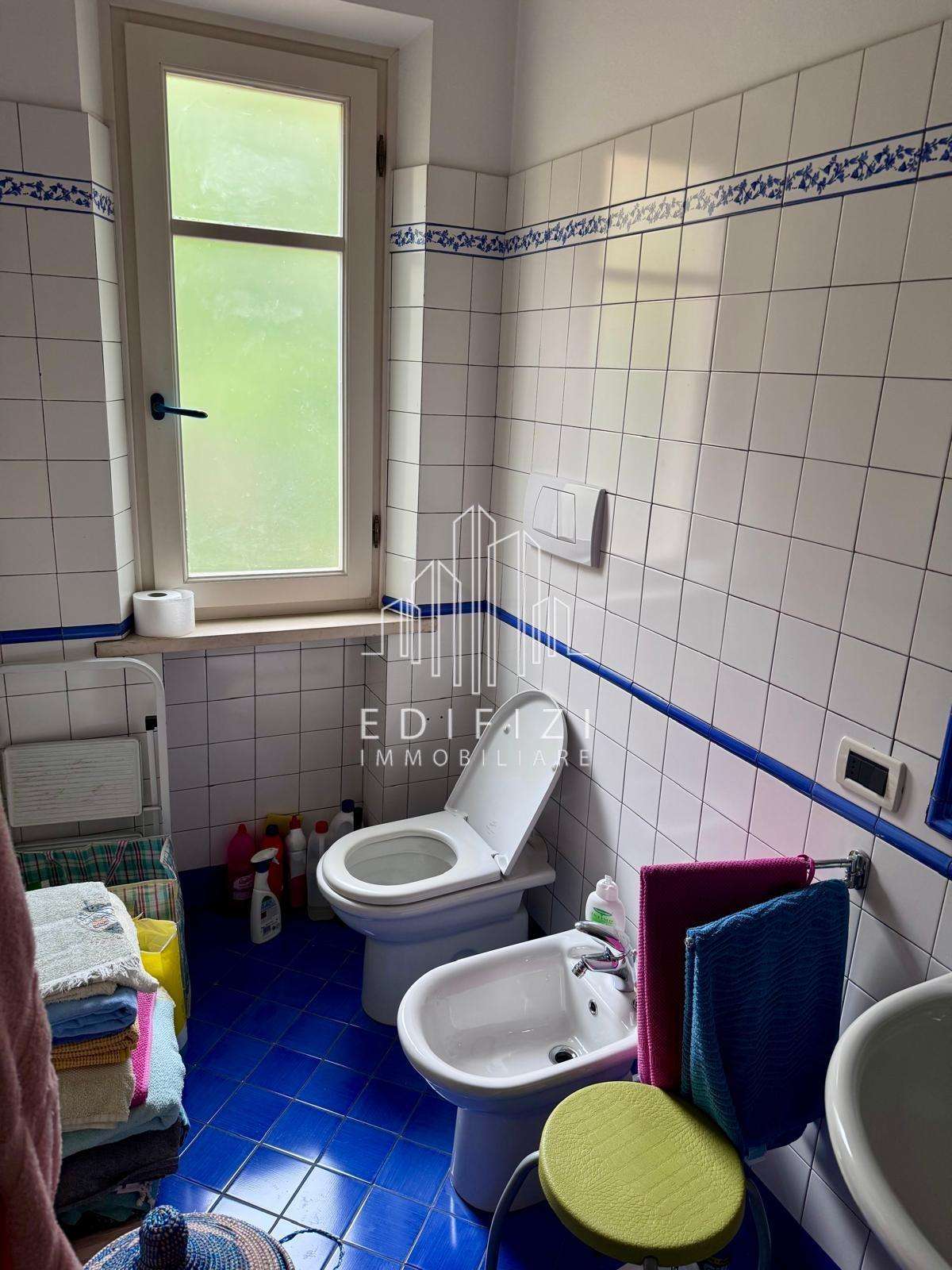  - foto 21