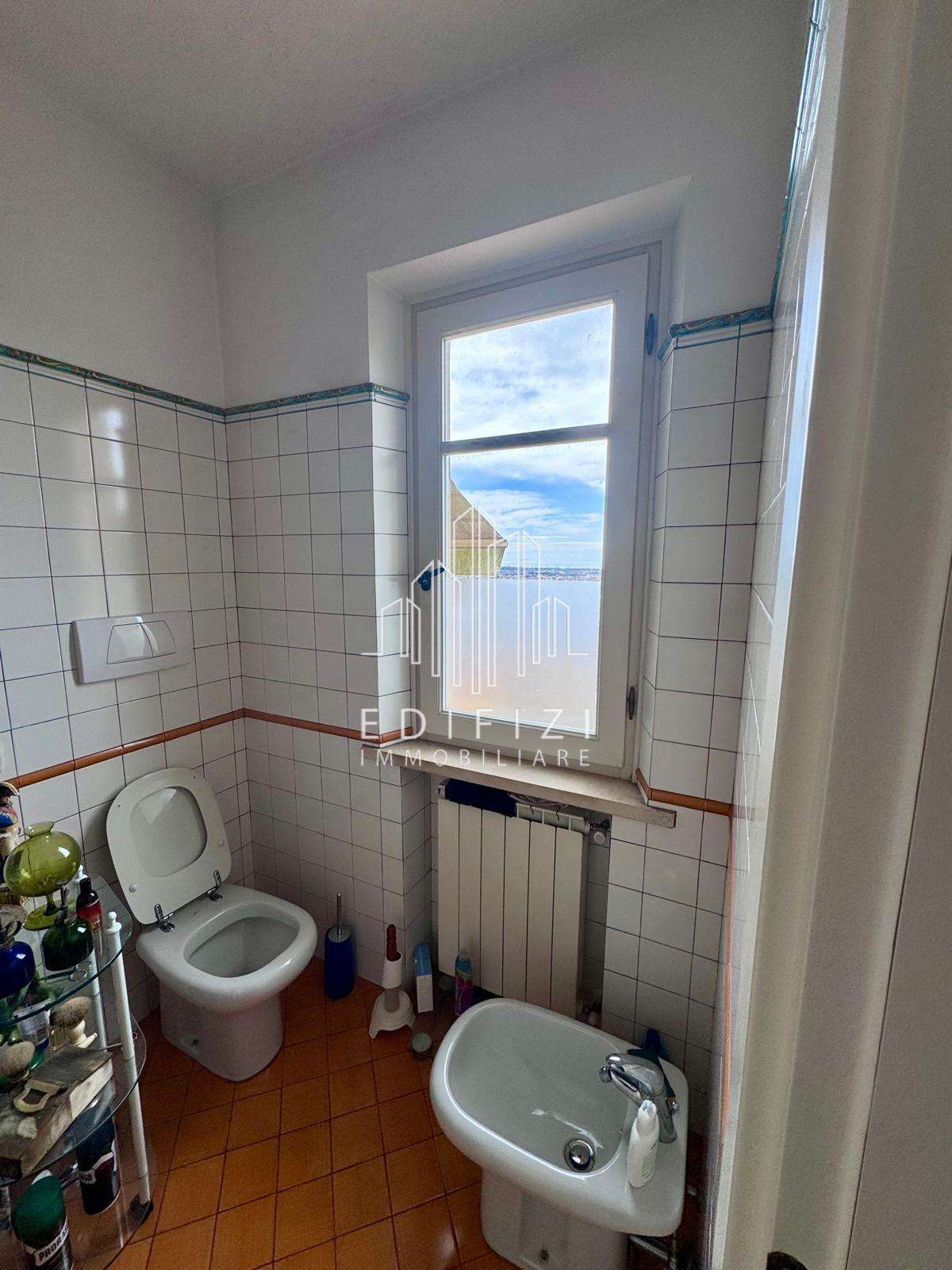  - foto 28
