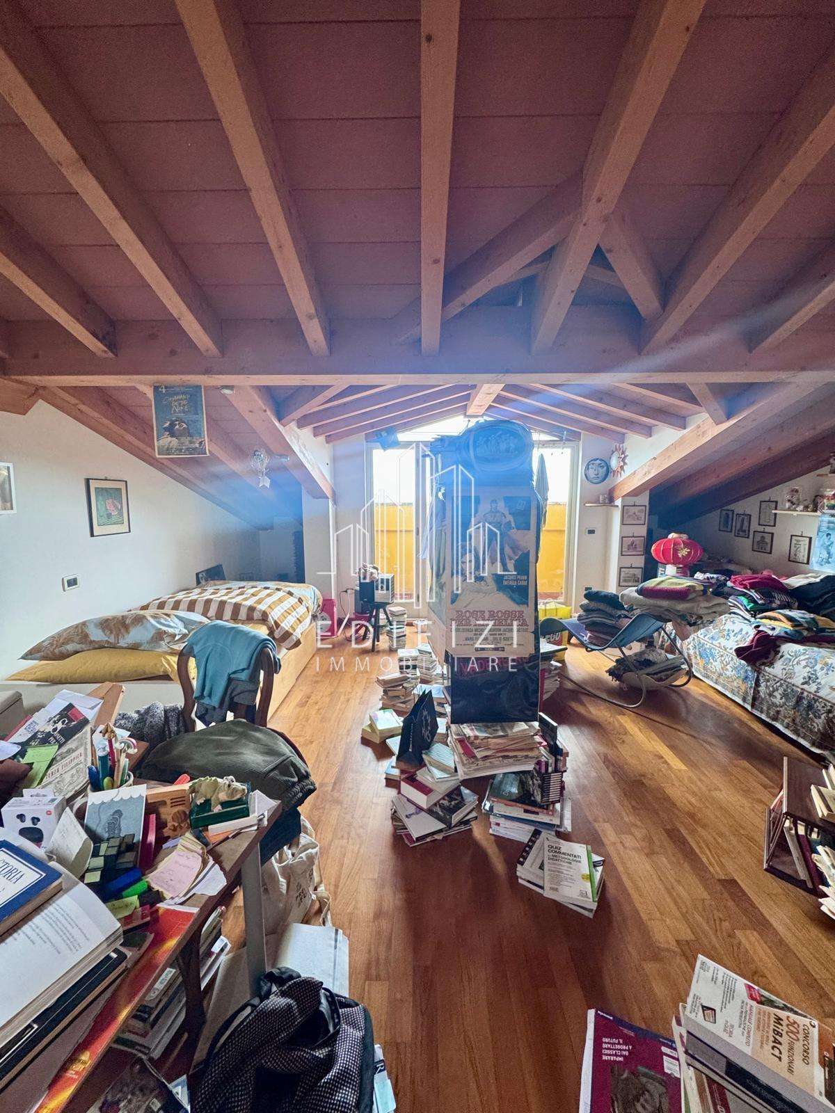  - foto 31