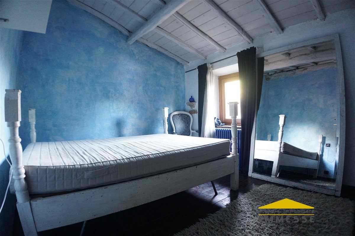  - foto 10