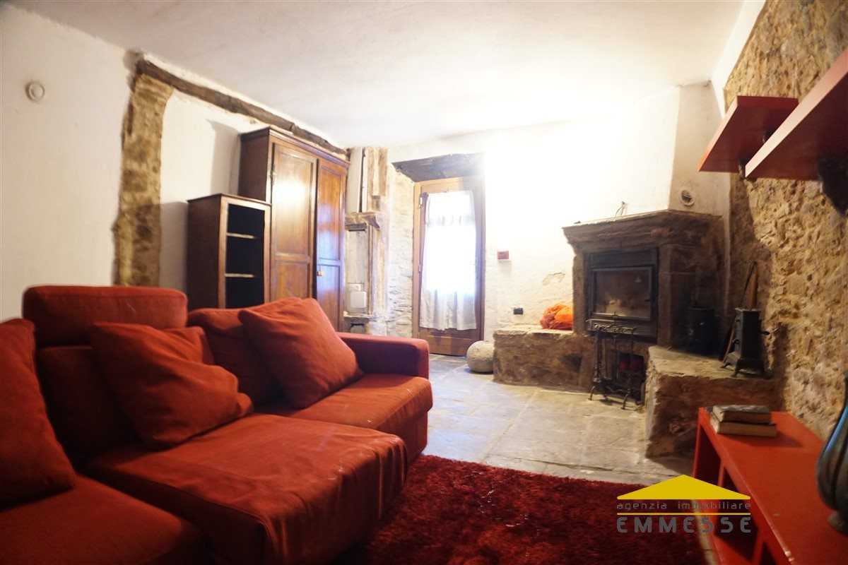  - foto 3