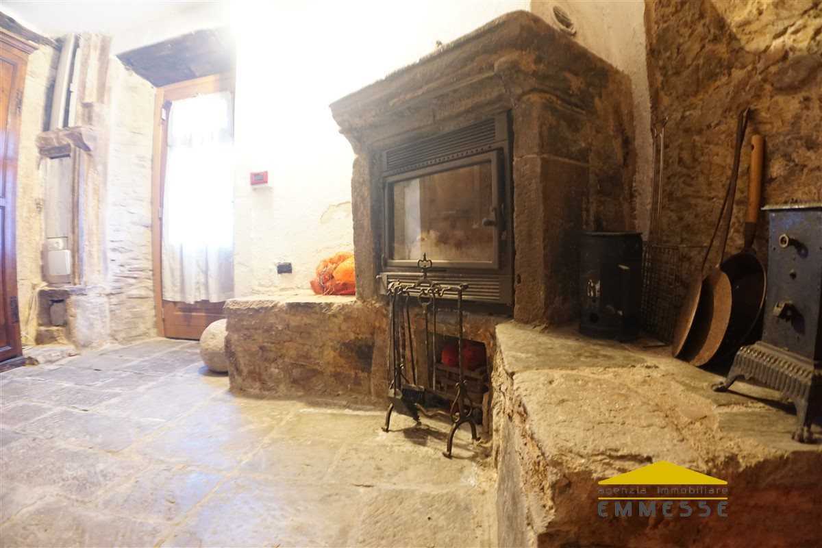  - foto 4