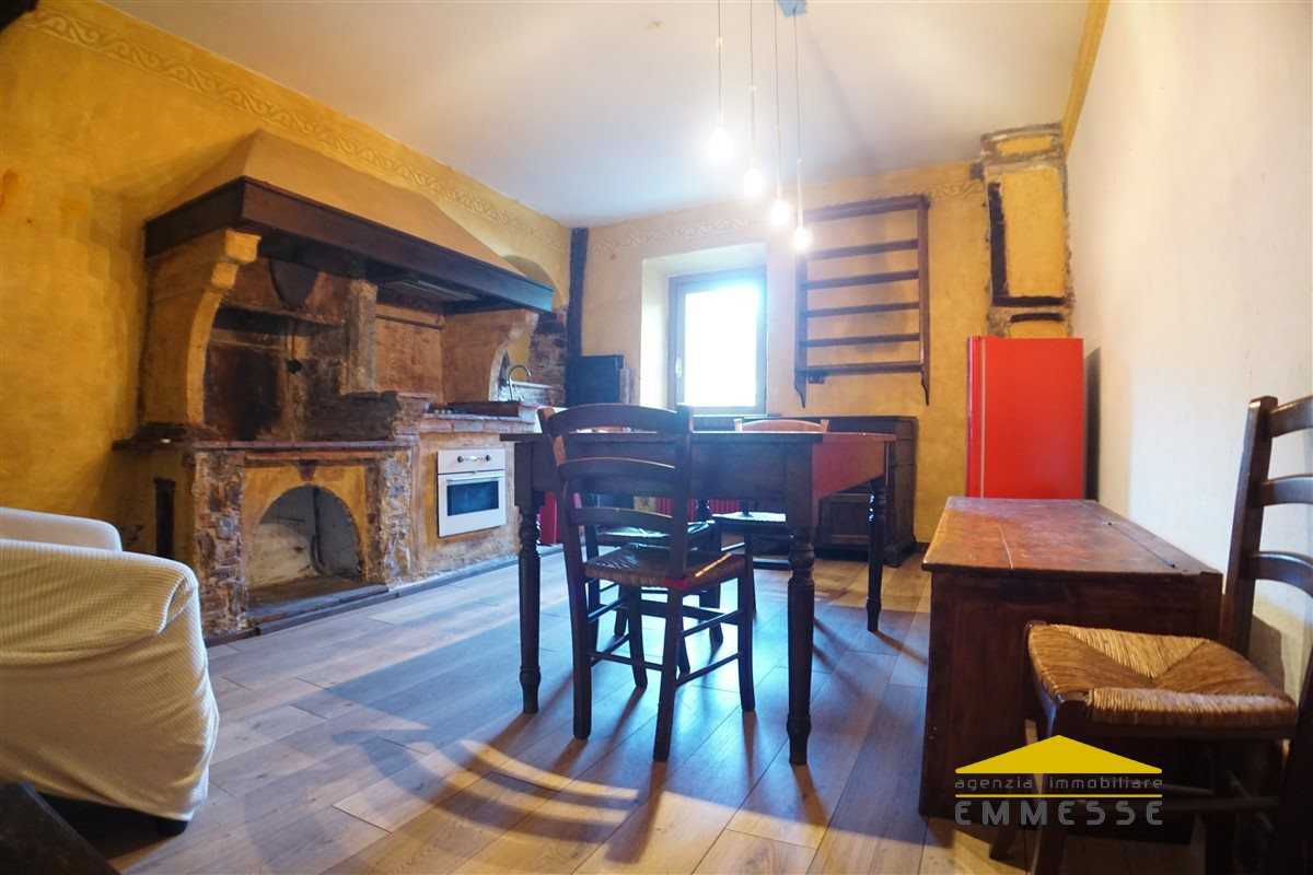  - foto 5