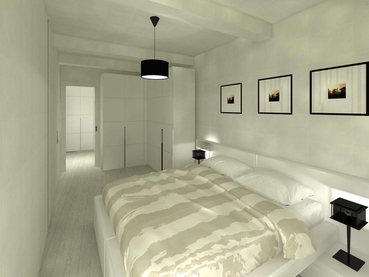 - foto 12