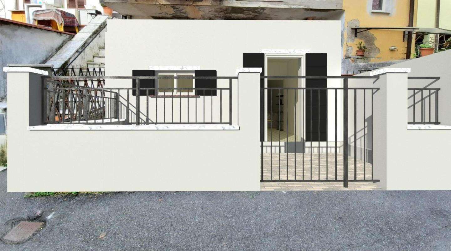 - foto 2