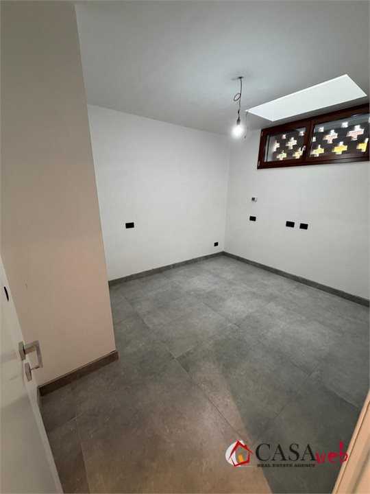  - foto 9