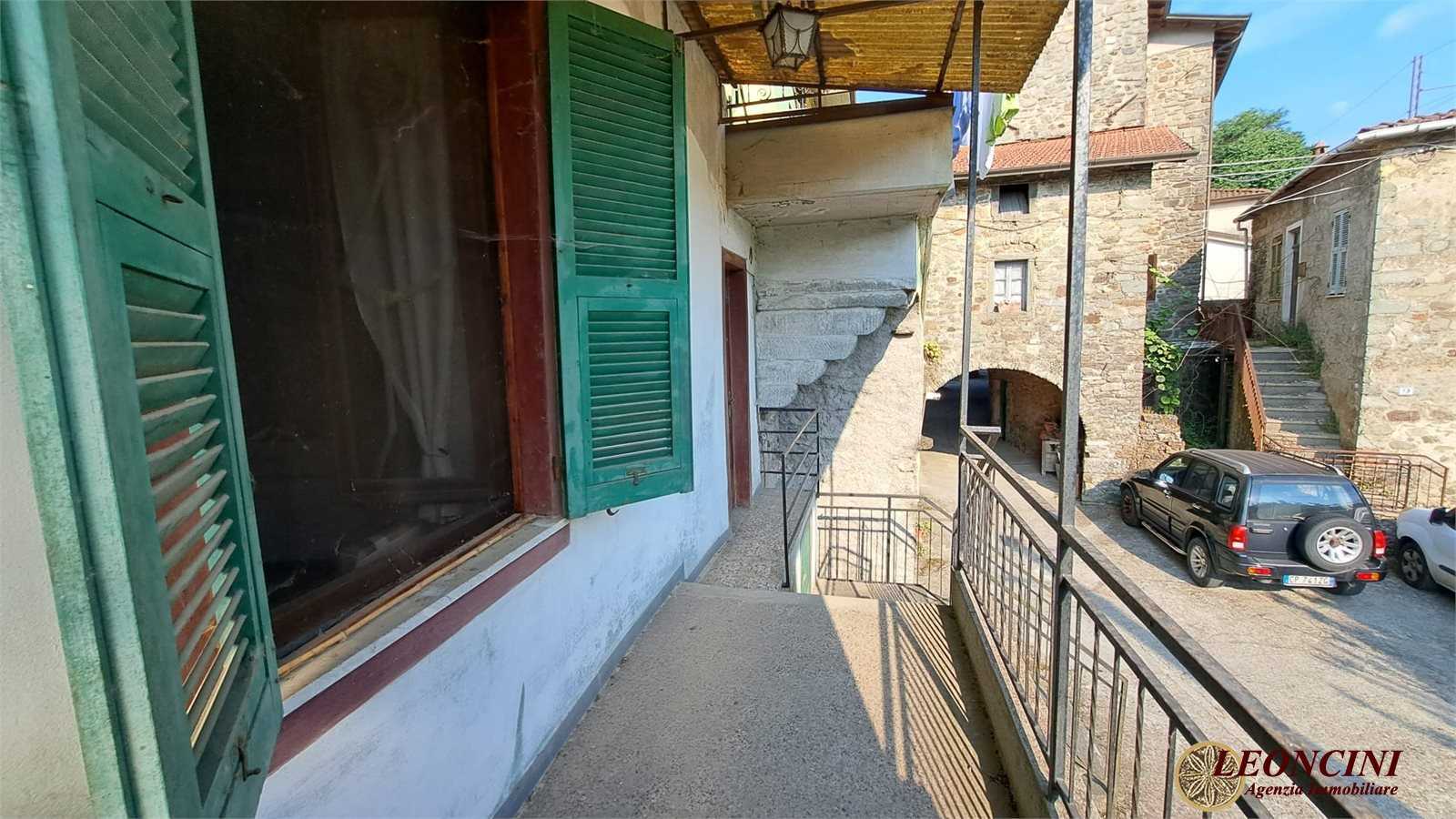 - foto 2