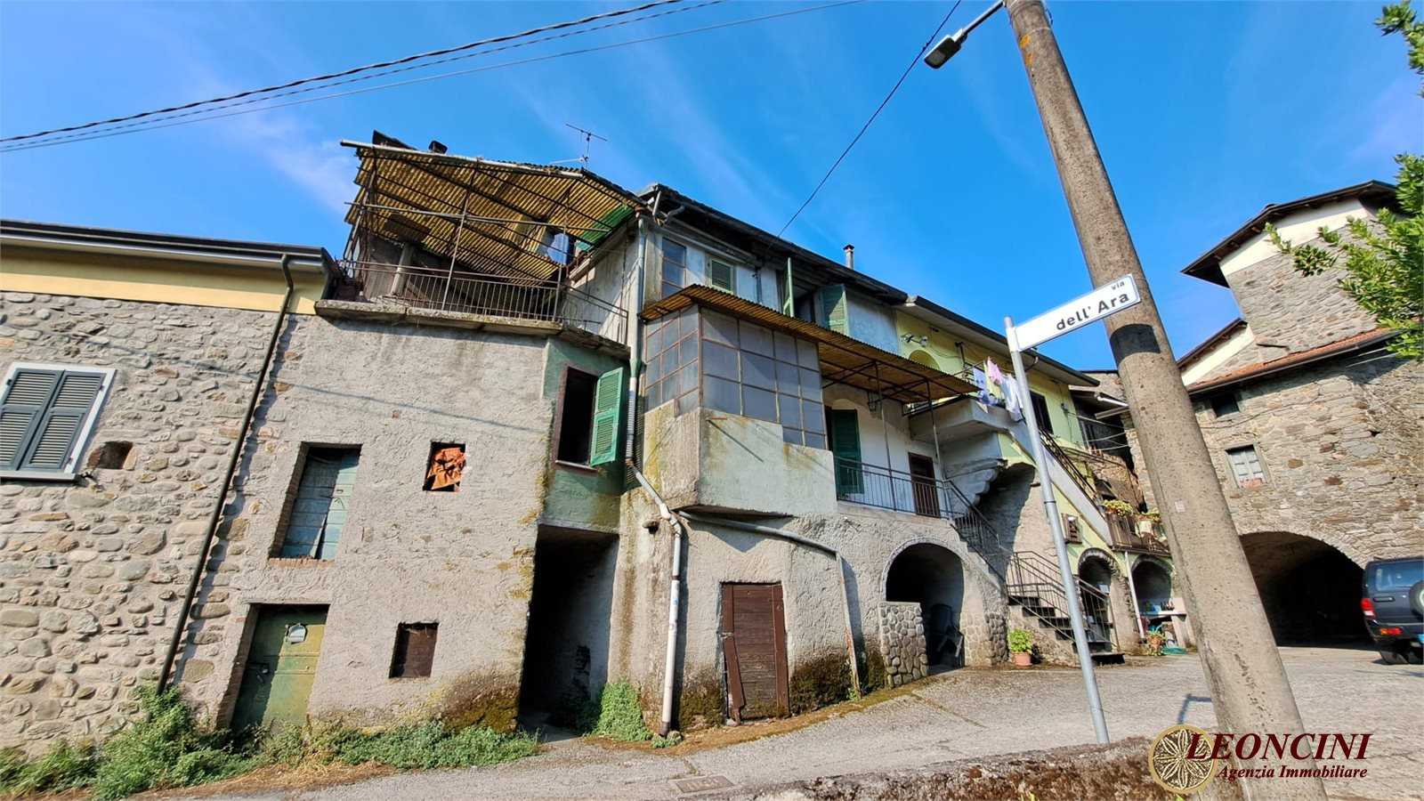  - foto 5