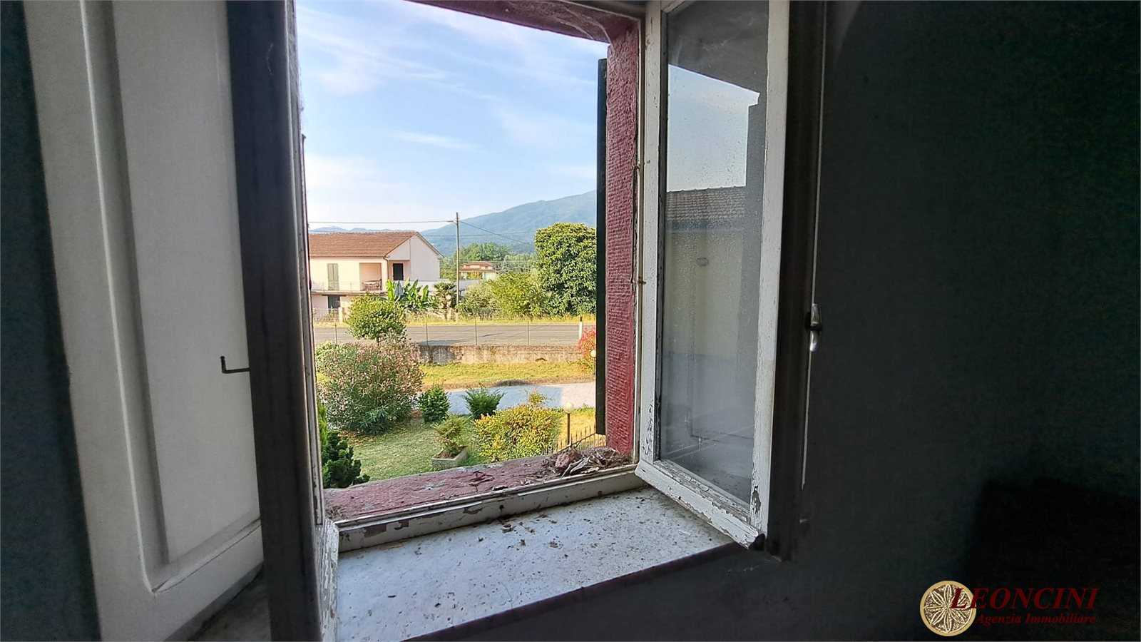  - foto 6