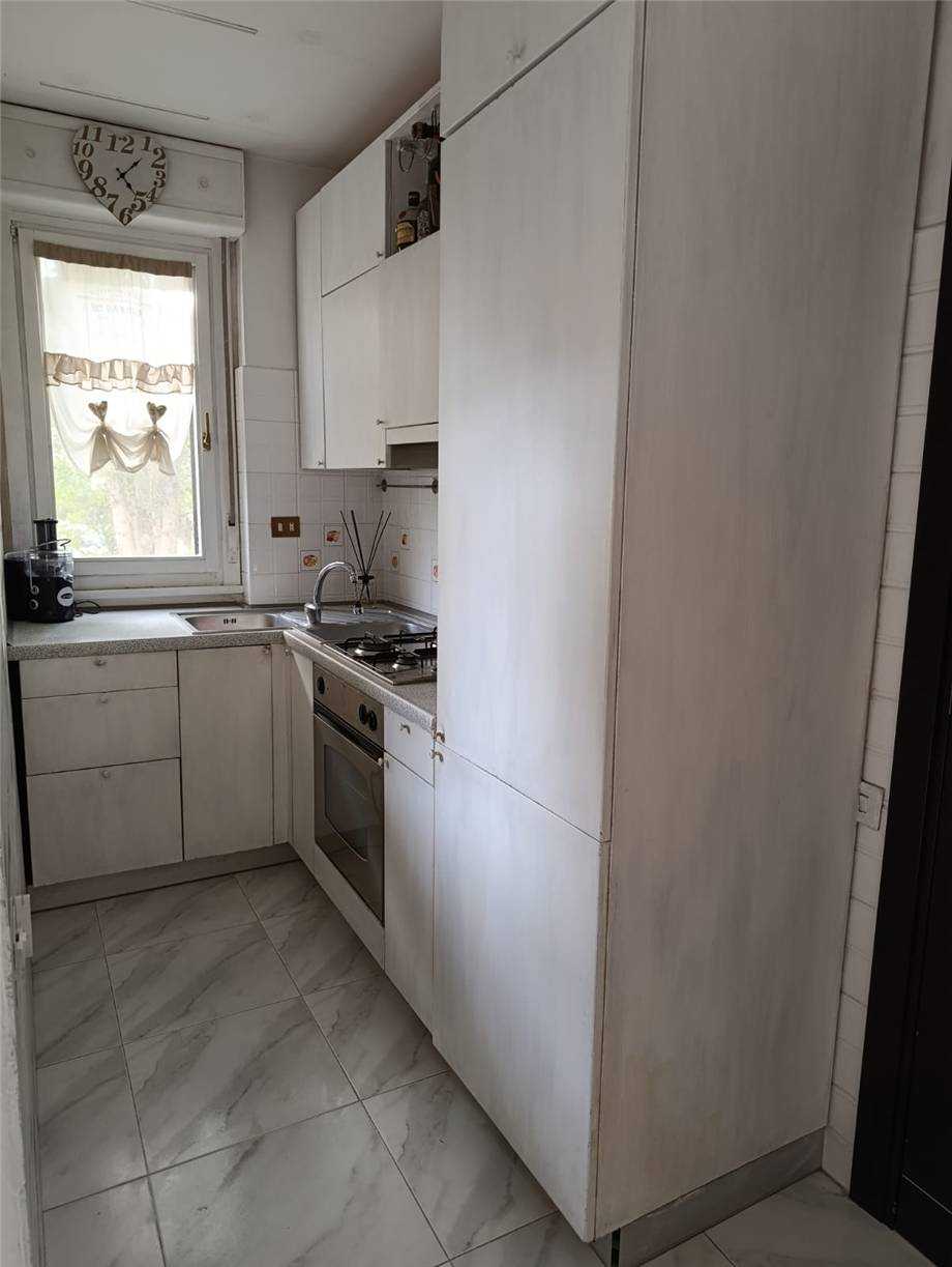  - foto 5