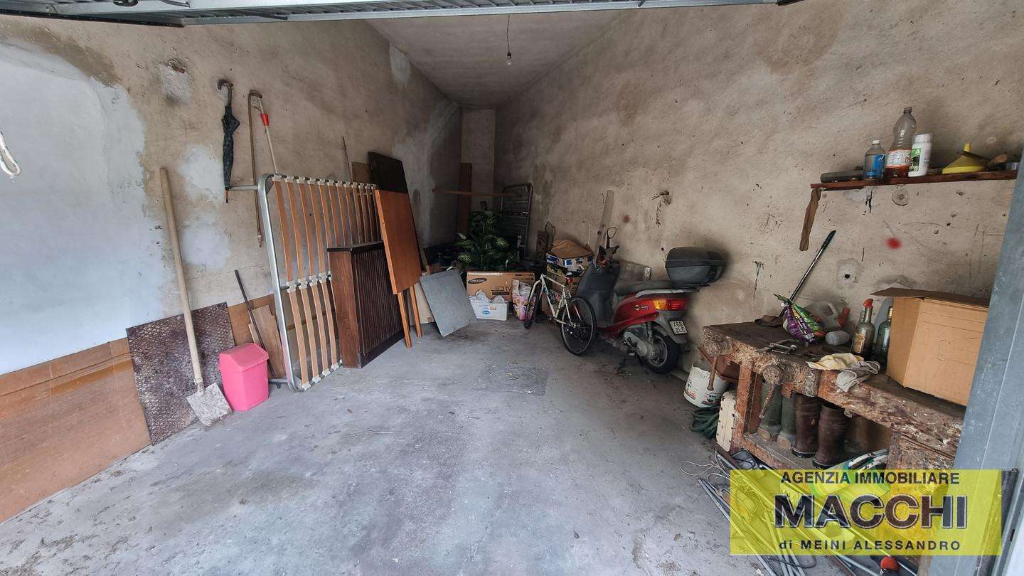  - foto 19