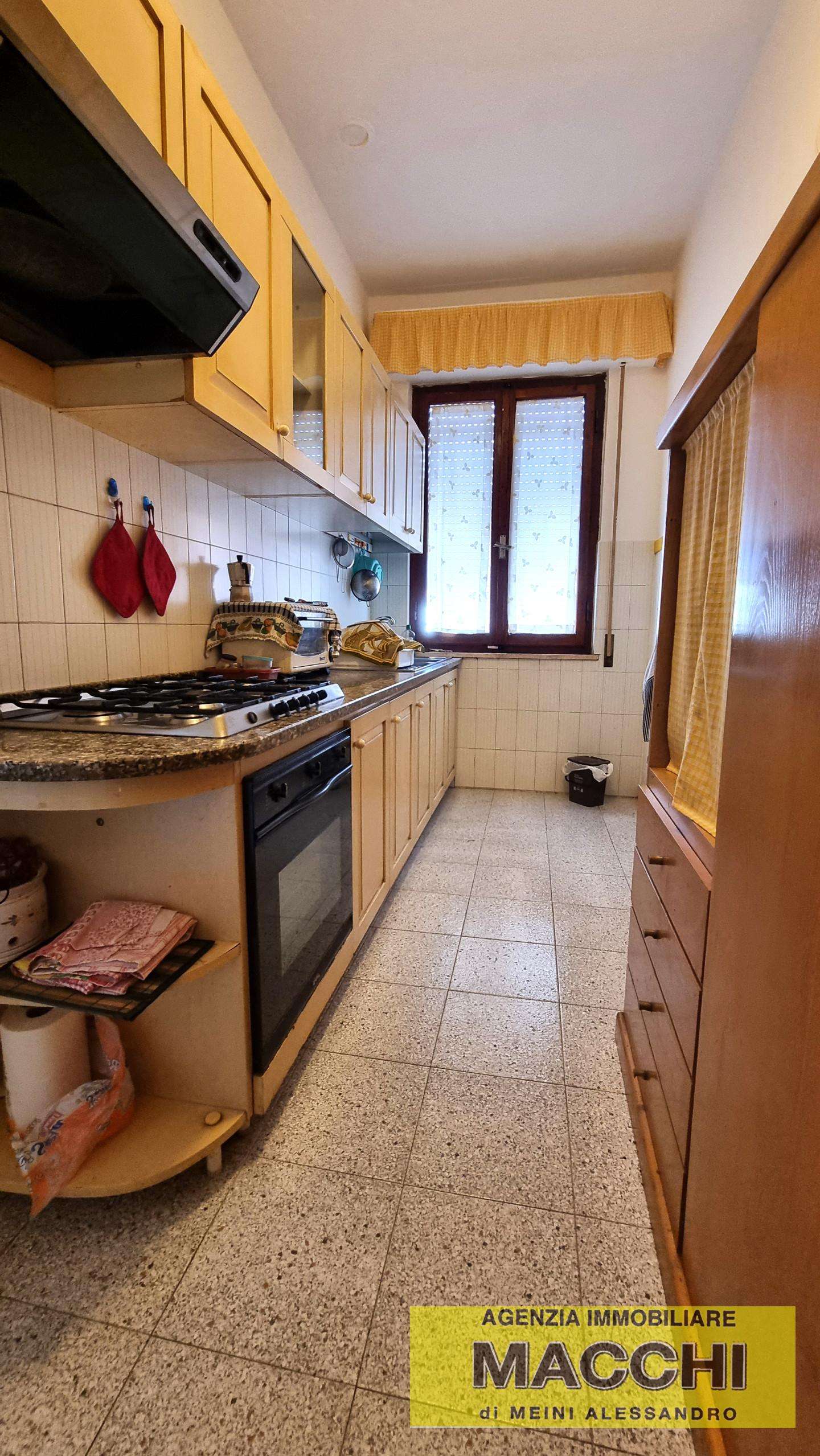  - foto 7
