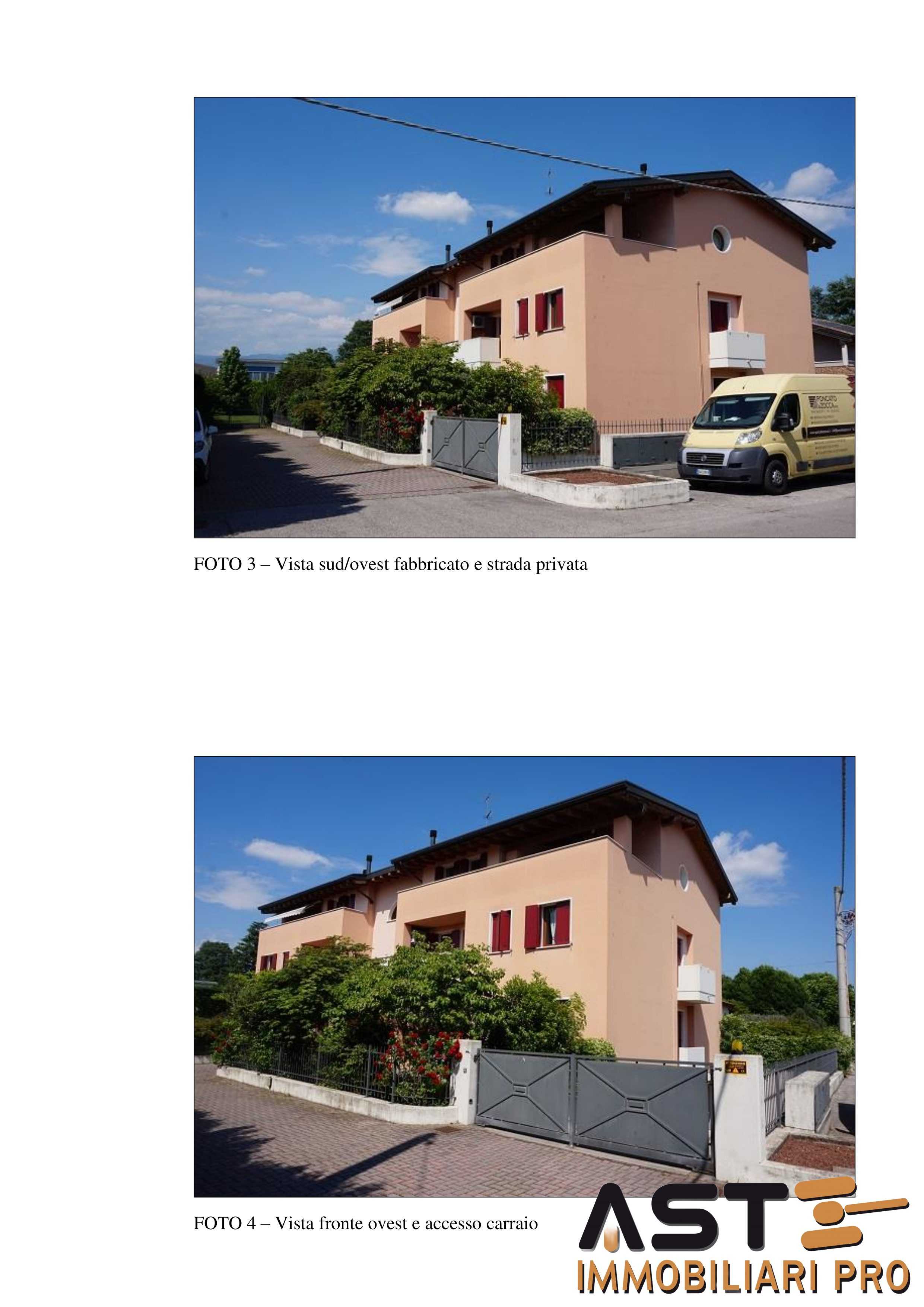  - foto 2