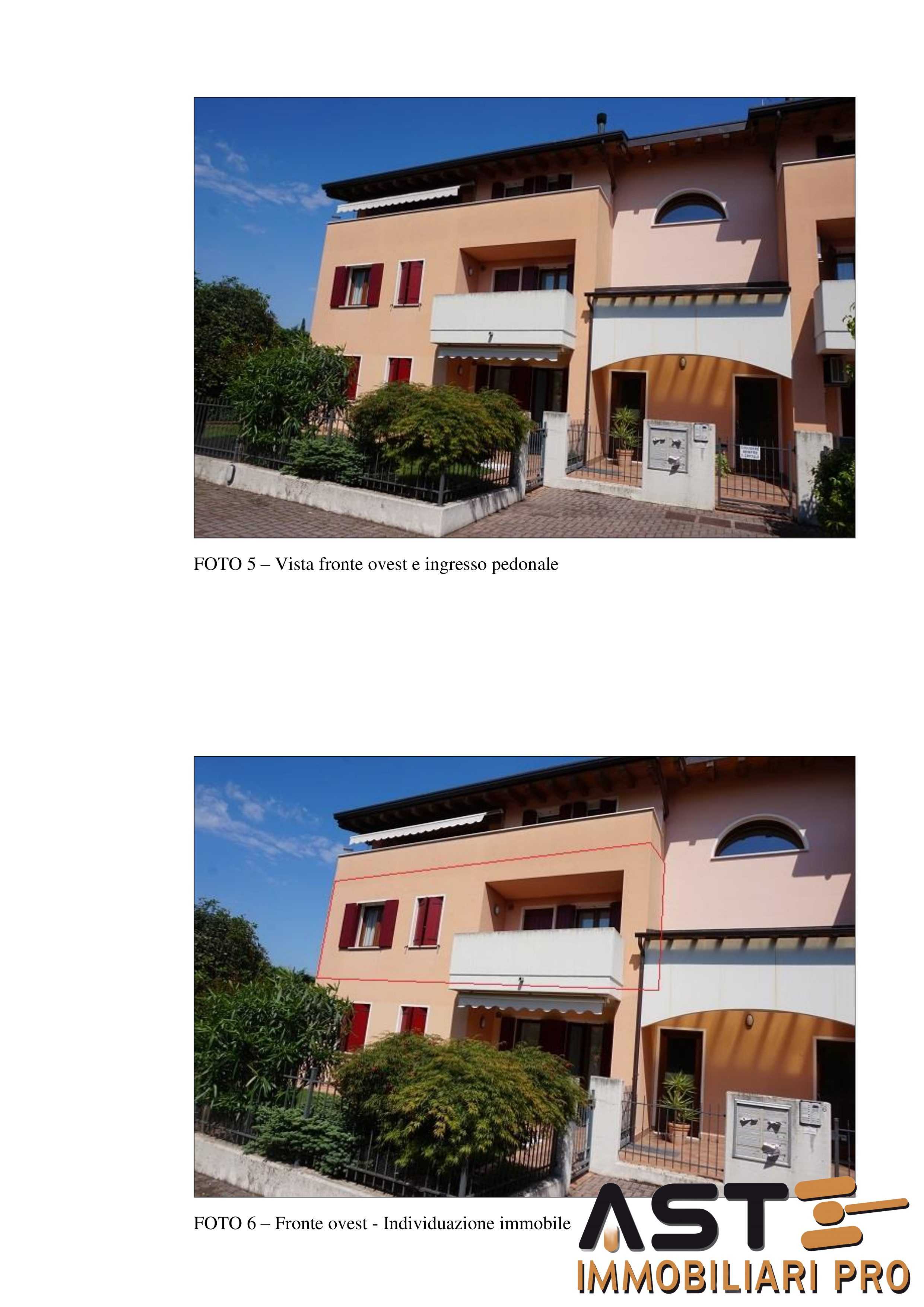  - foto 3