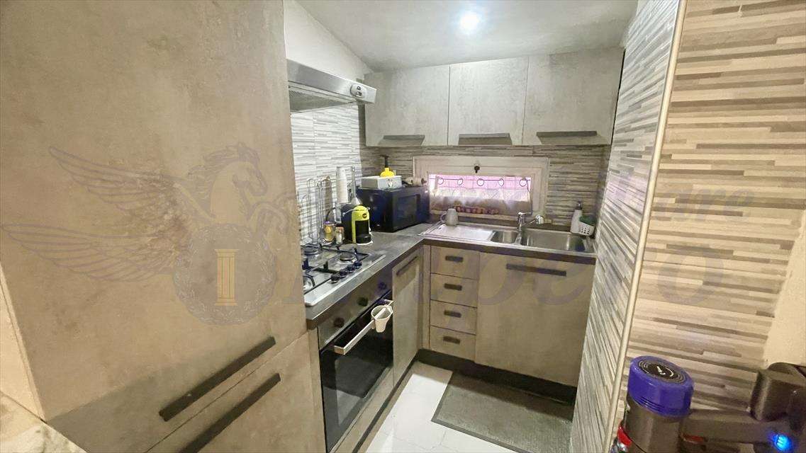  - foto 10