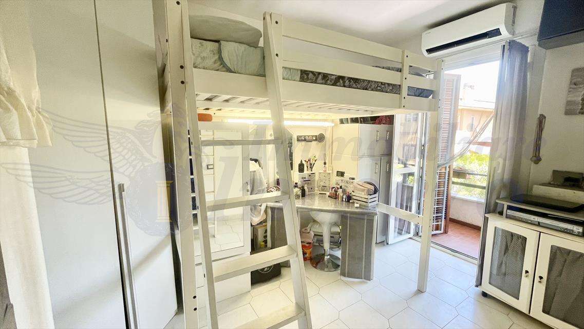  - foto 12