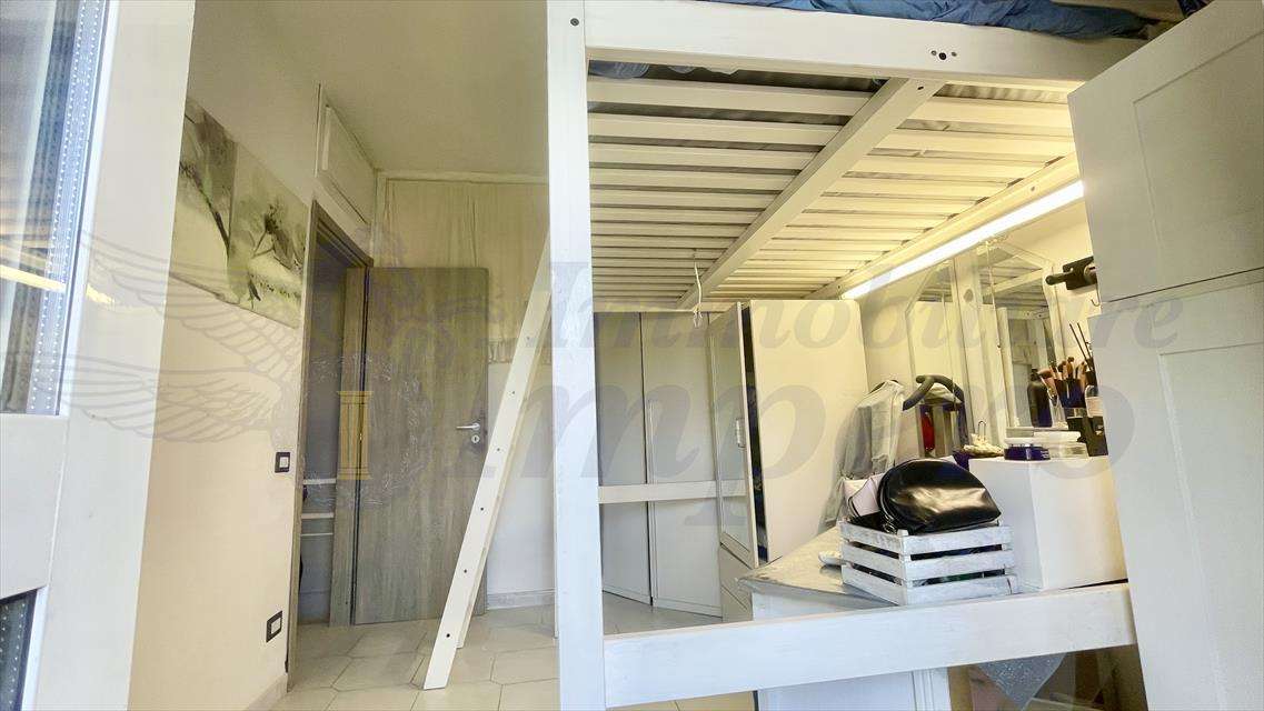  - foto 13