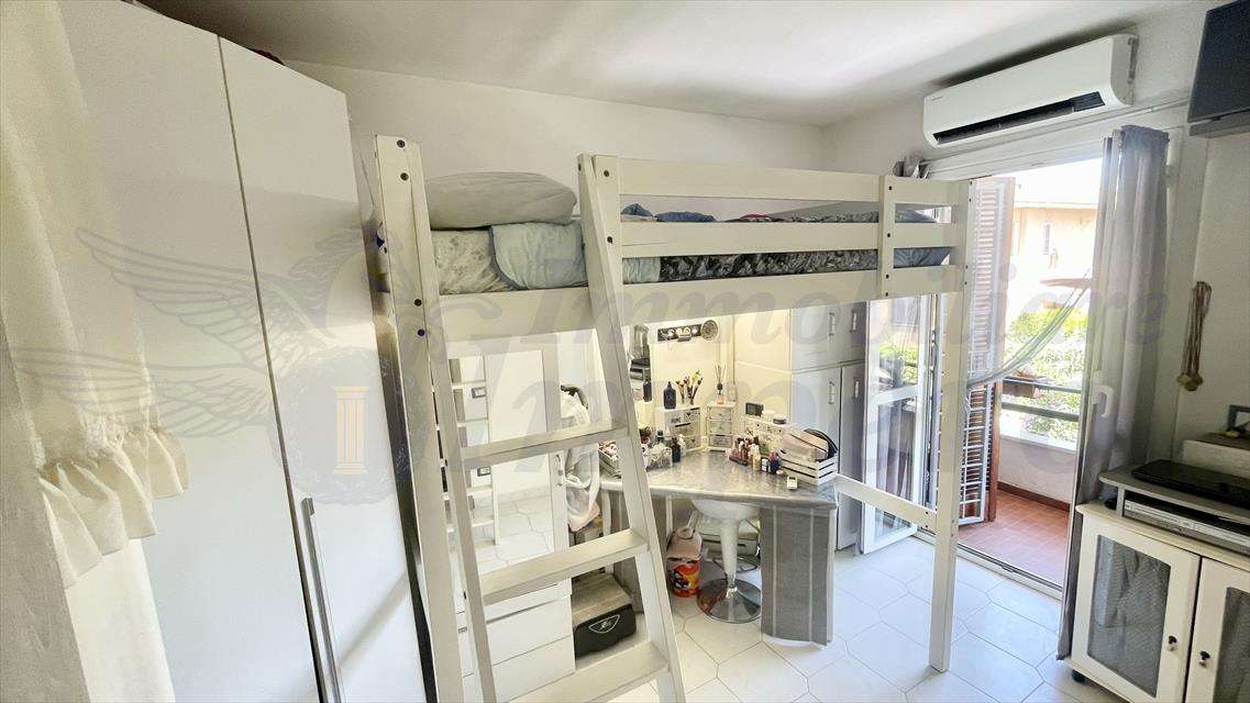  - foto 14