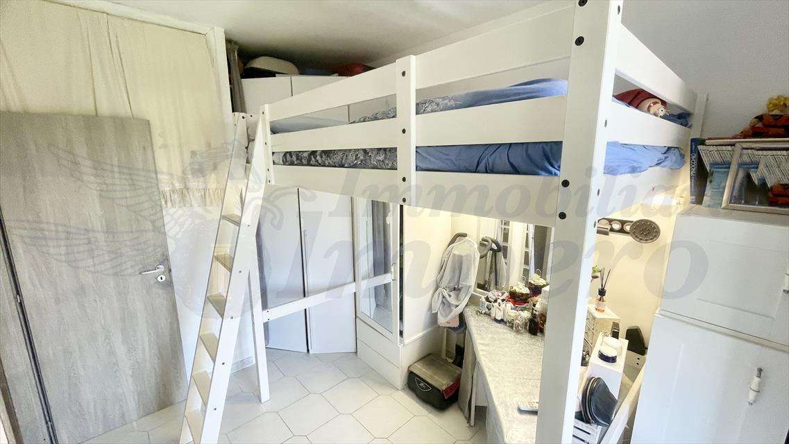  - foto 15
