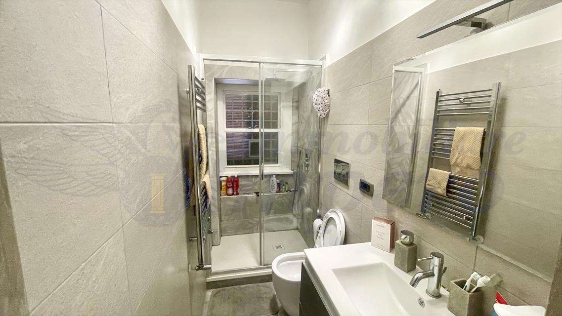  - foto 16