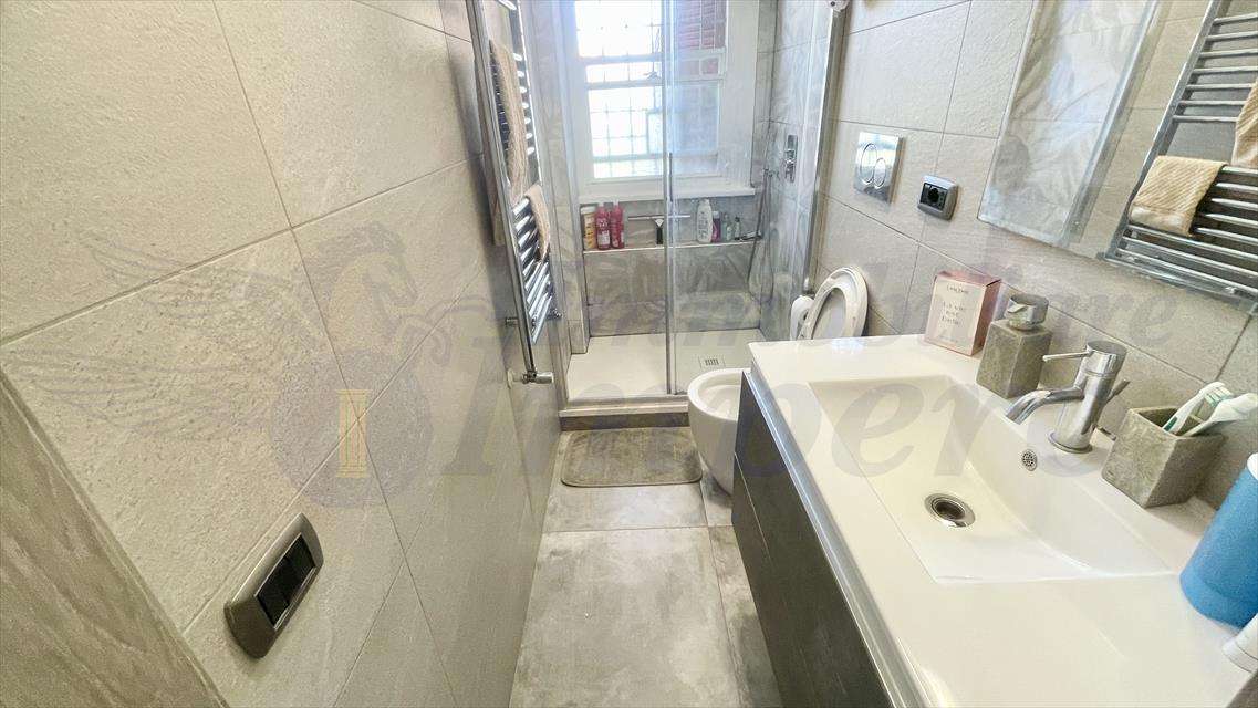  - foto 17