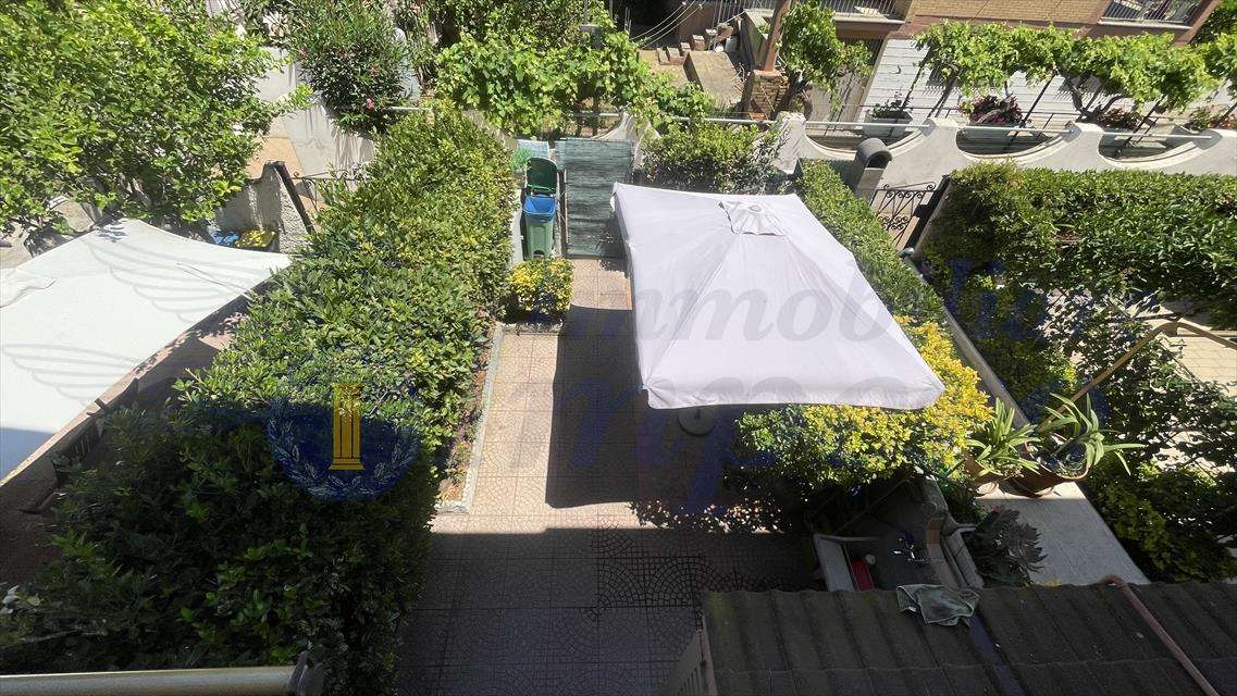  - foto 20