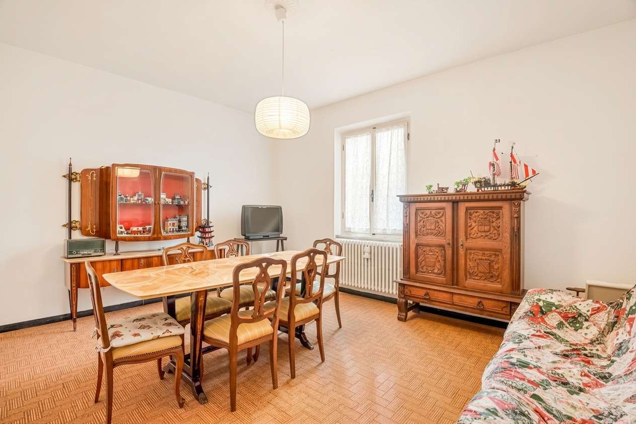  - foto 16