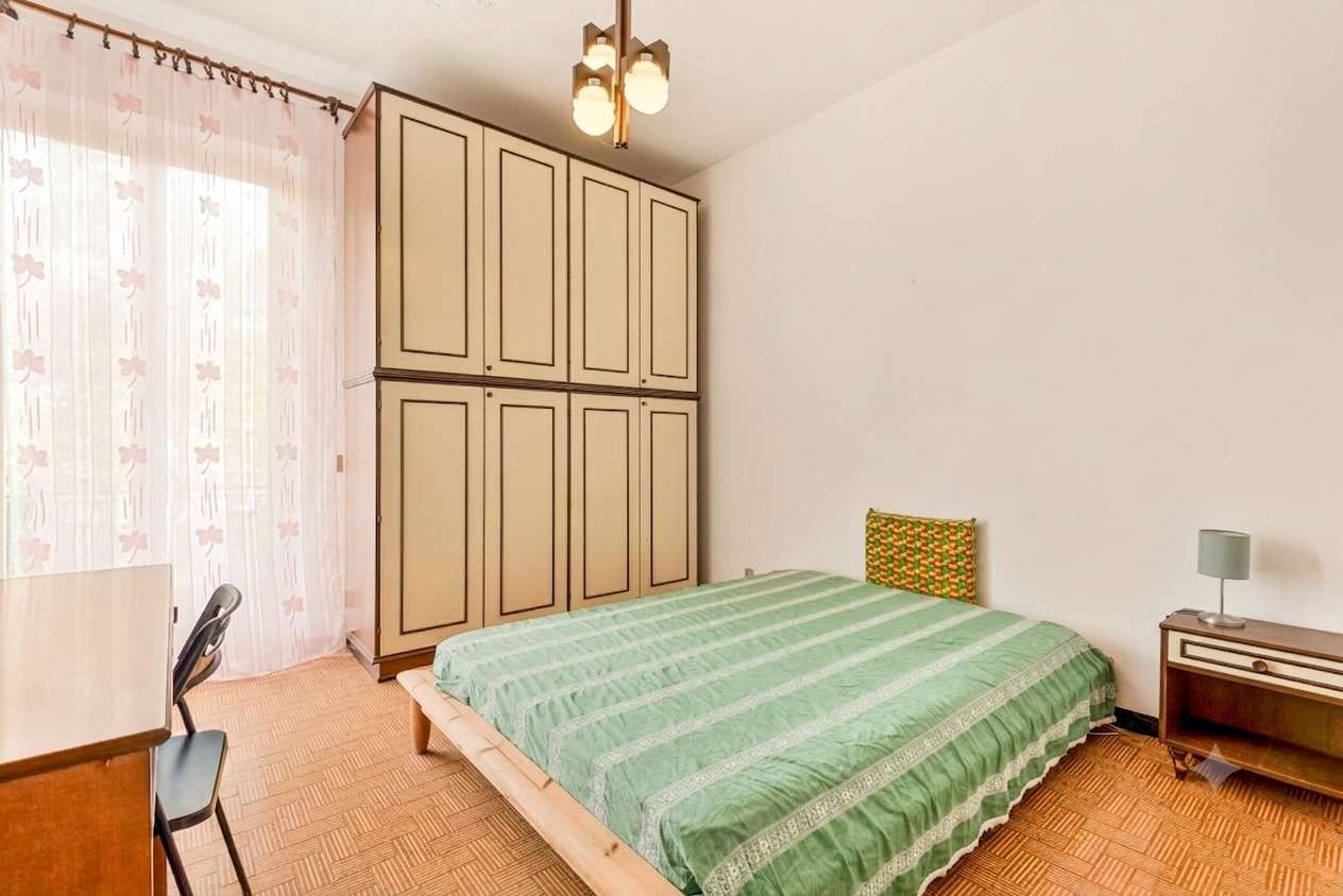  - foto 8