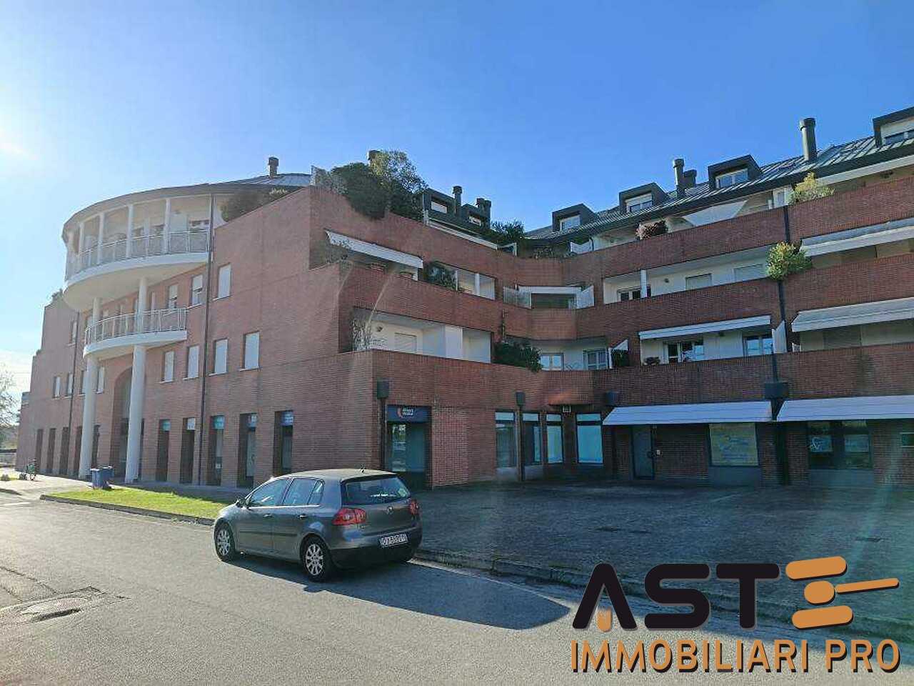  - foto 4