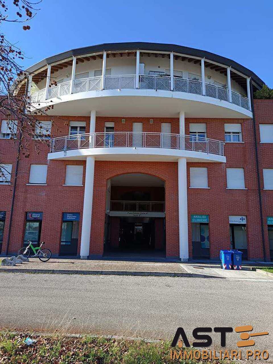  - foto 7