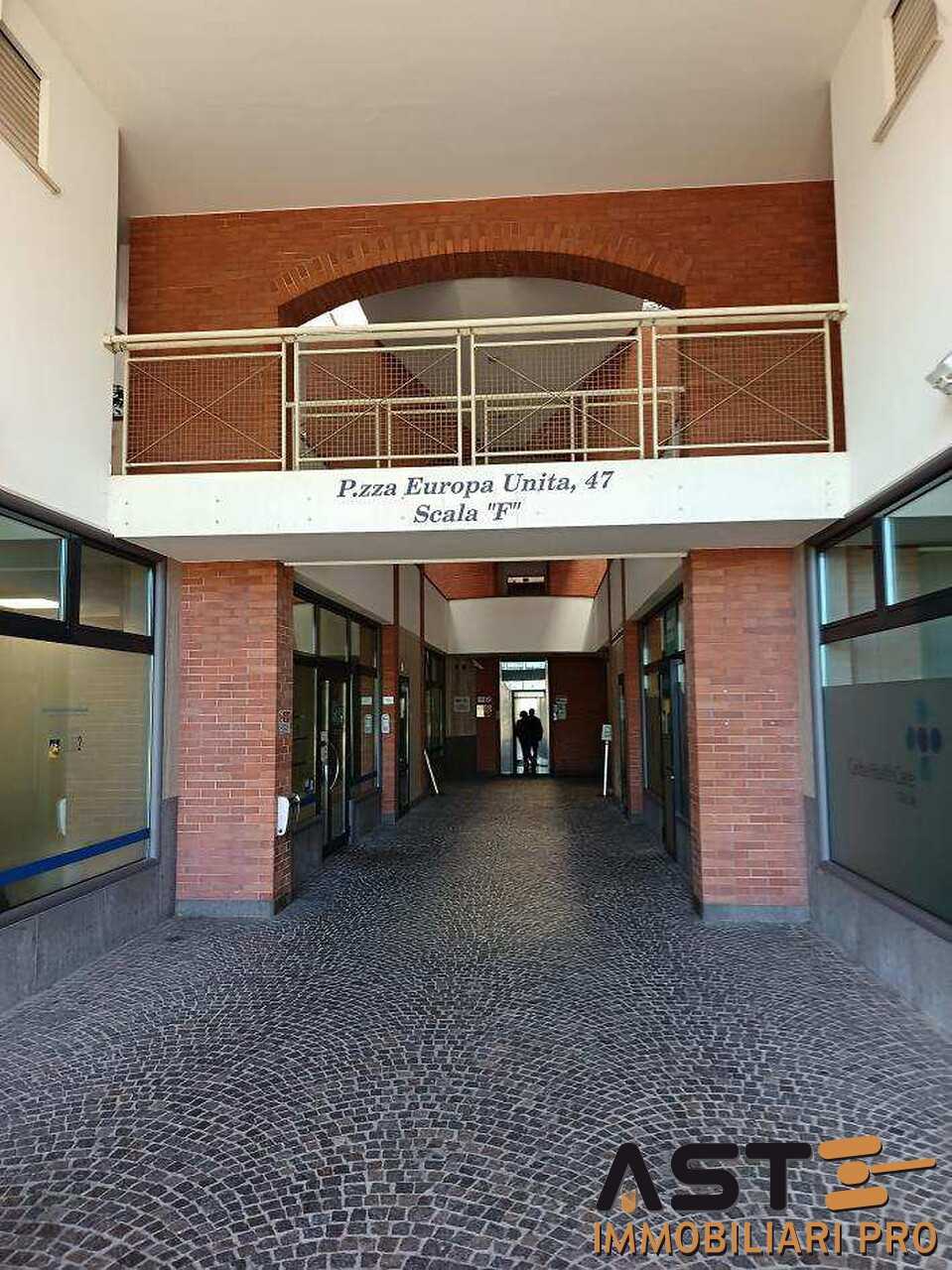  - foto 8