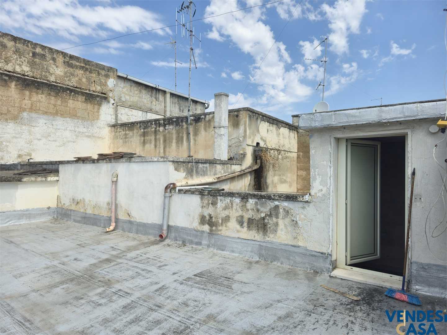  - foto 6