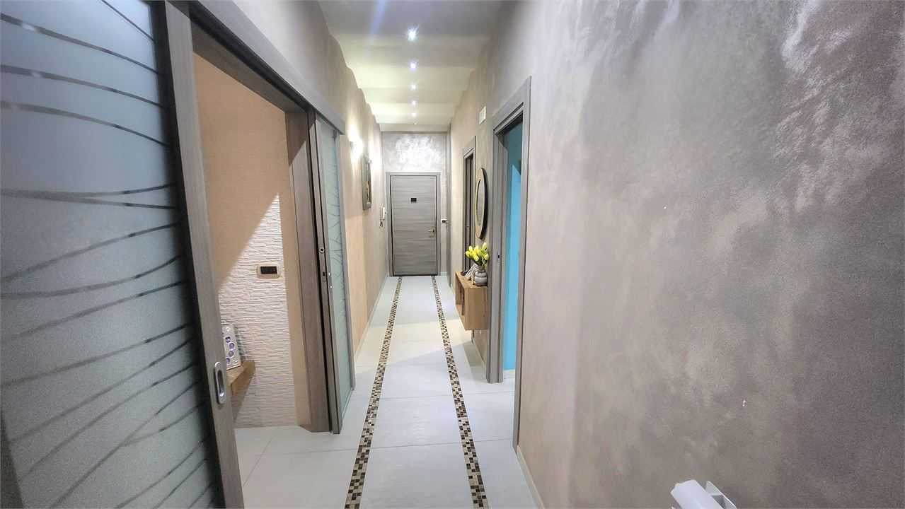  - foto 4