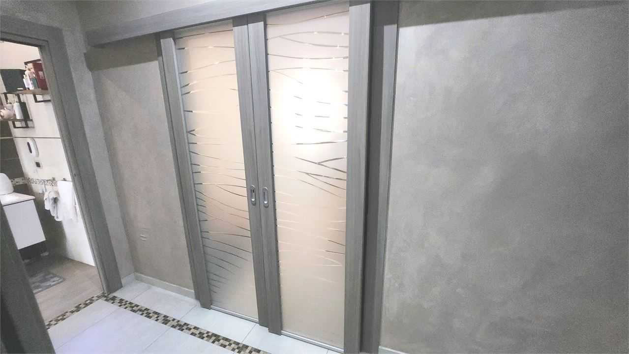 - foto 5