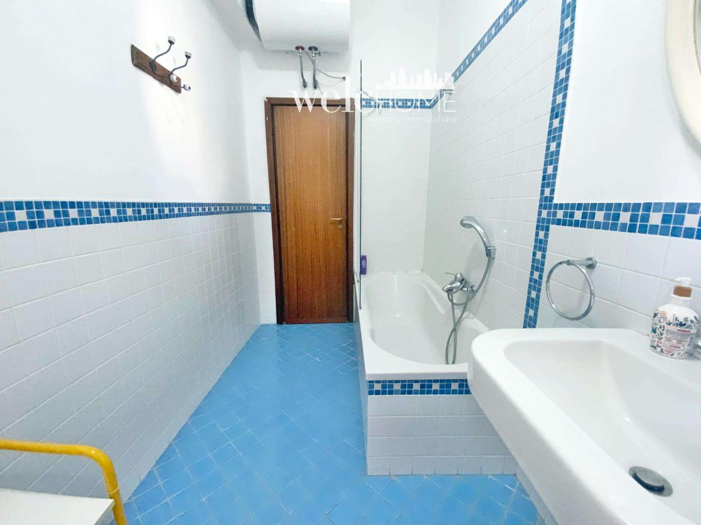  - foto 13