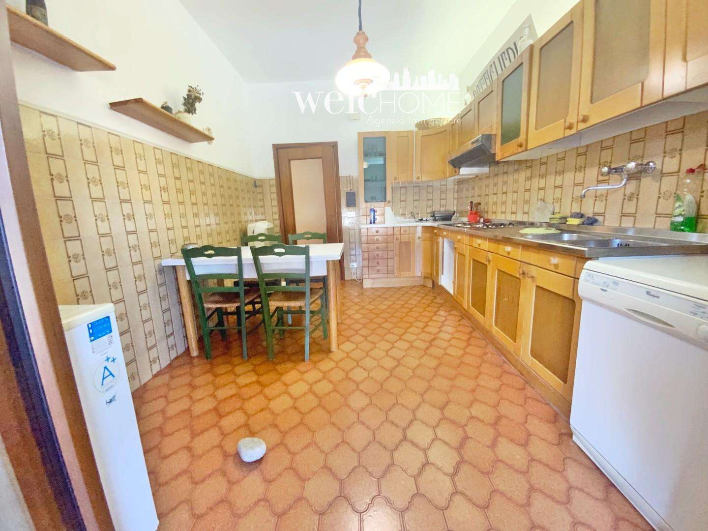  - foto 23