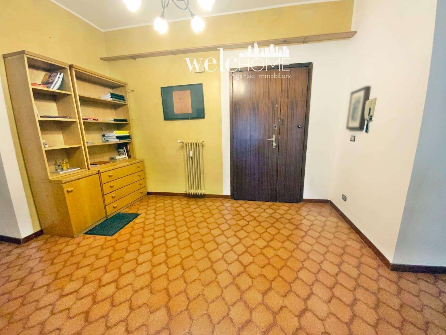  - foto 24