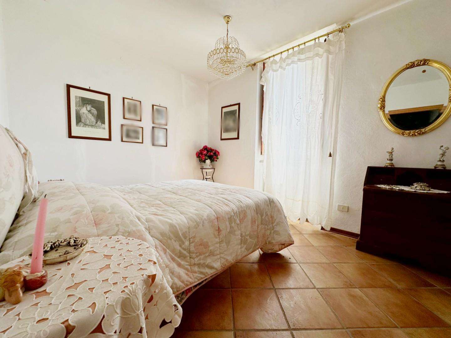  - foto 11