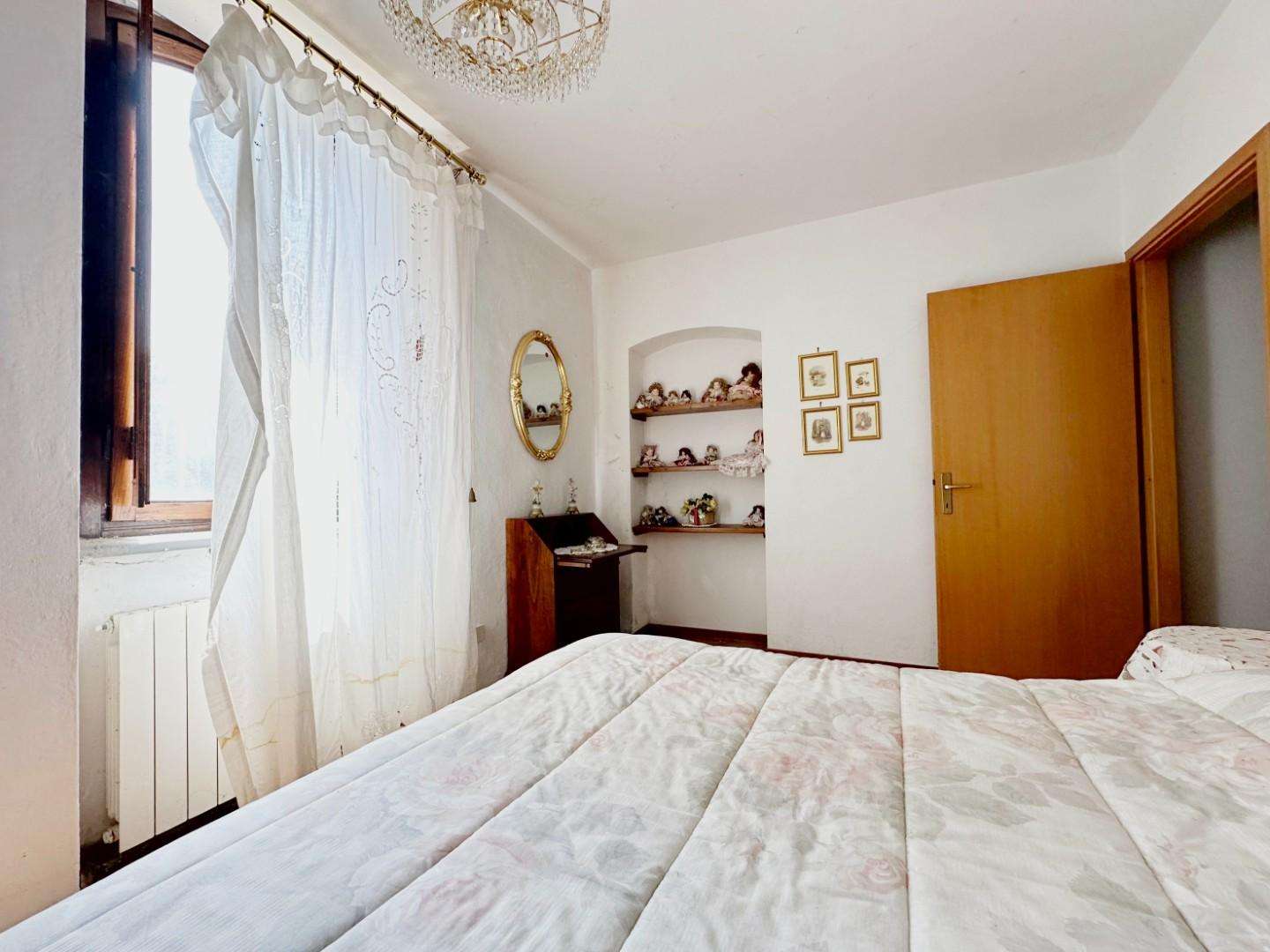  - foto 12