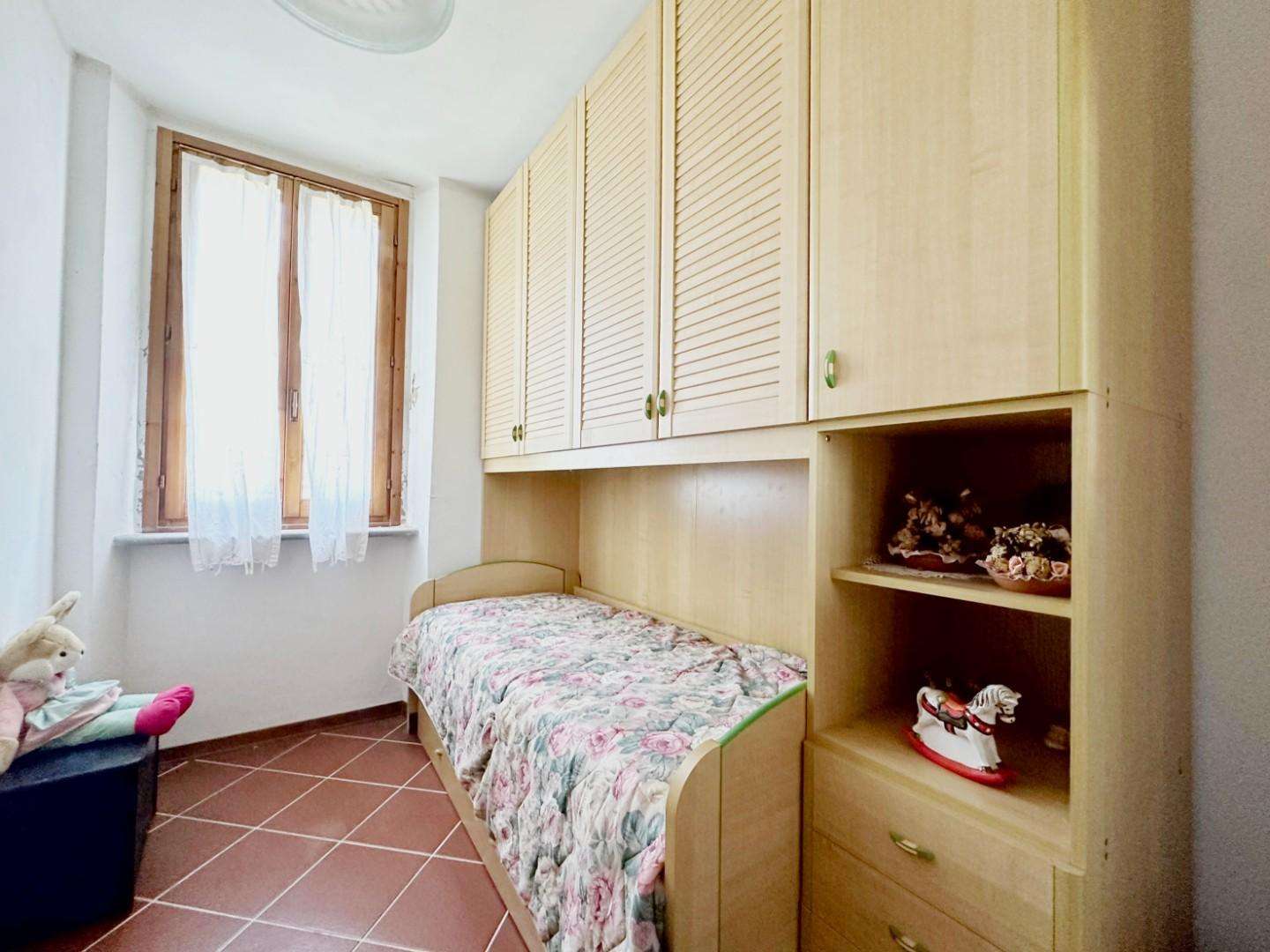  - foto 13