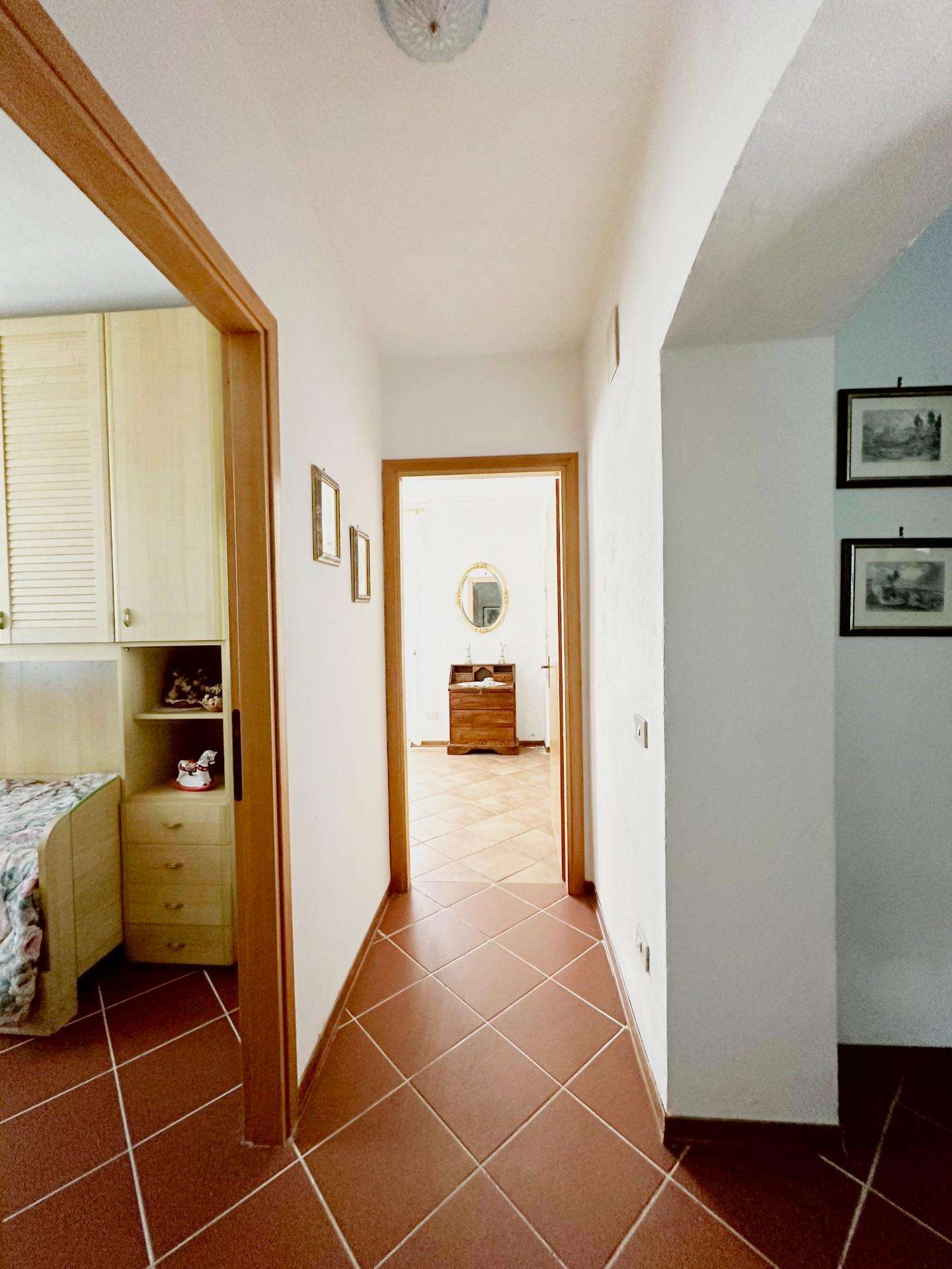  - foto 17