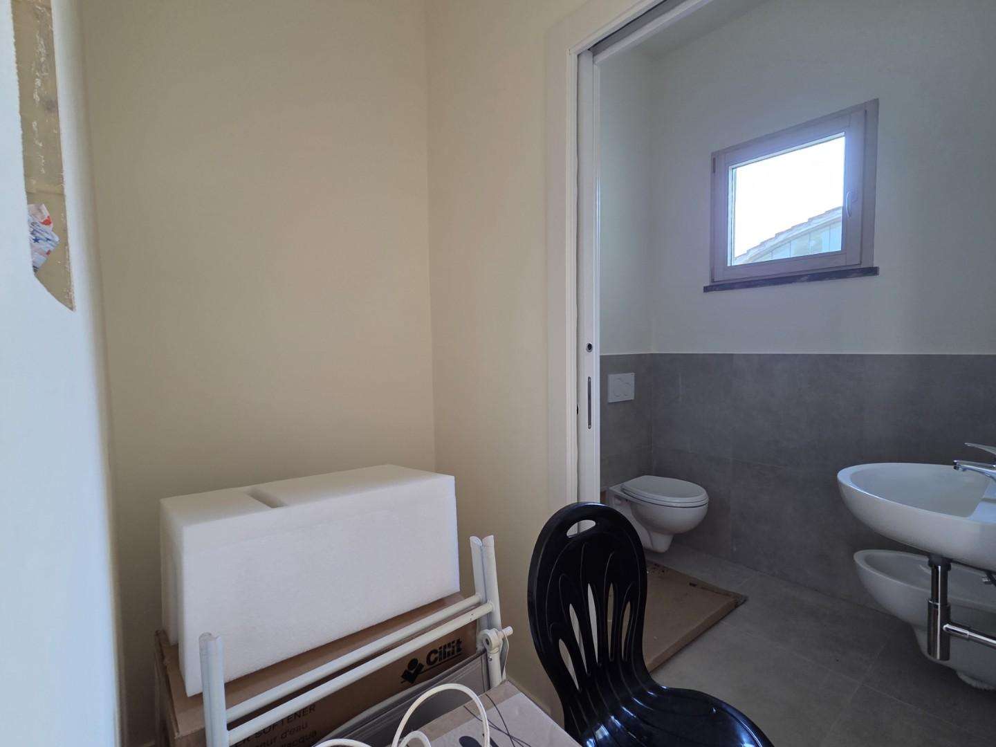  - foto 5