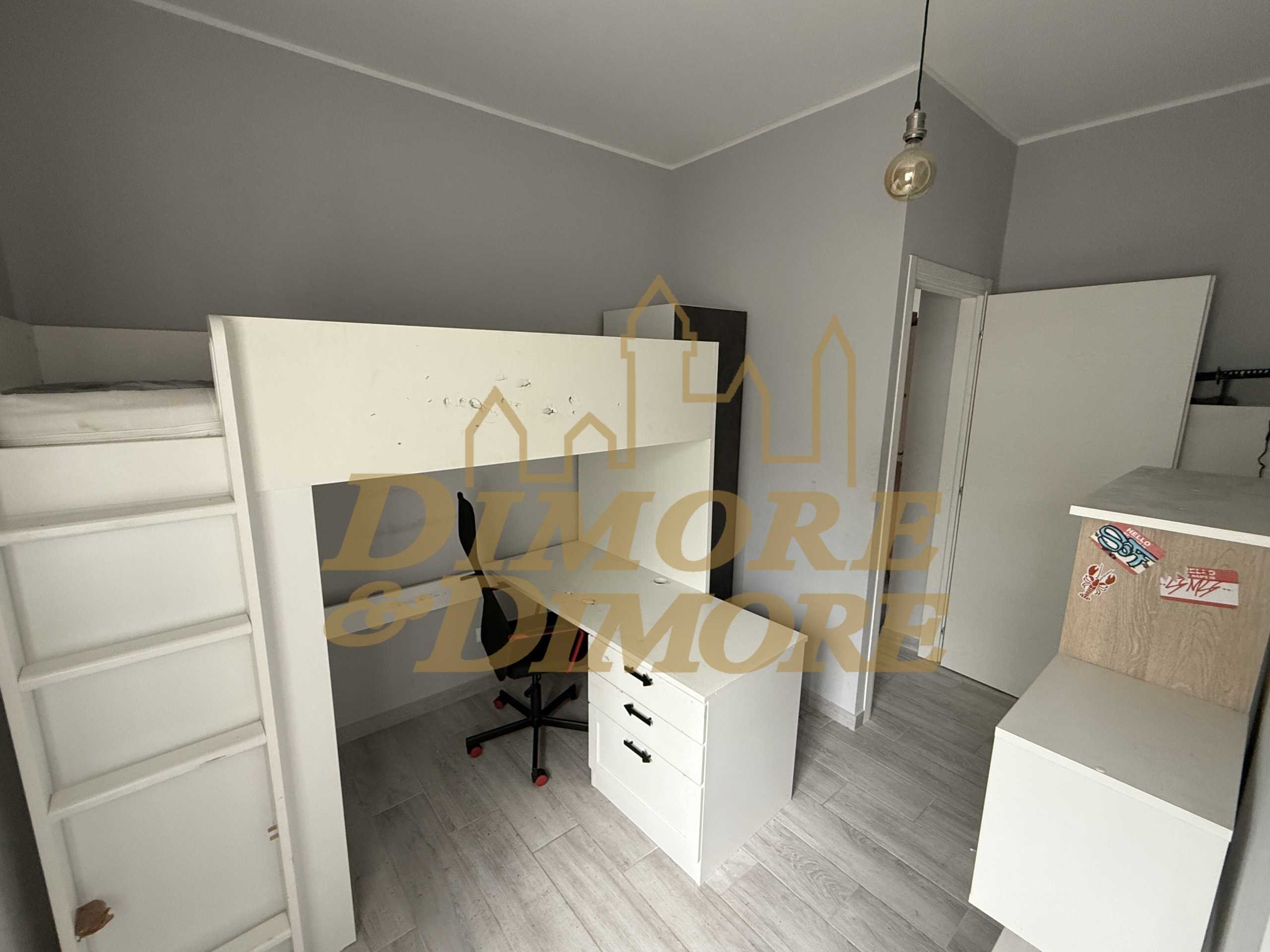  - foto 16