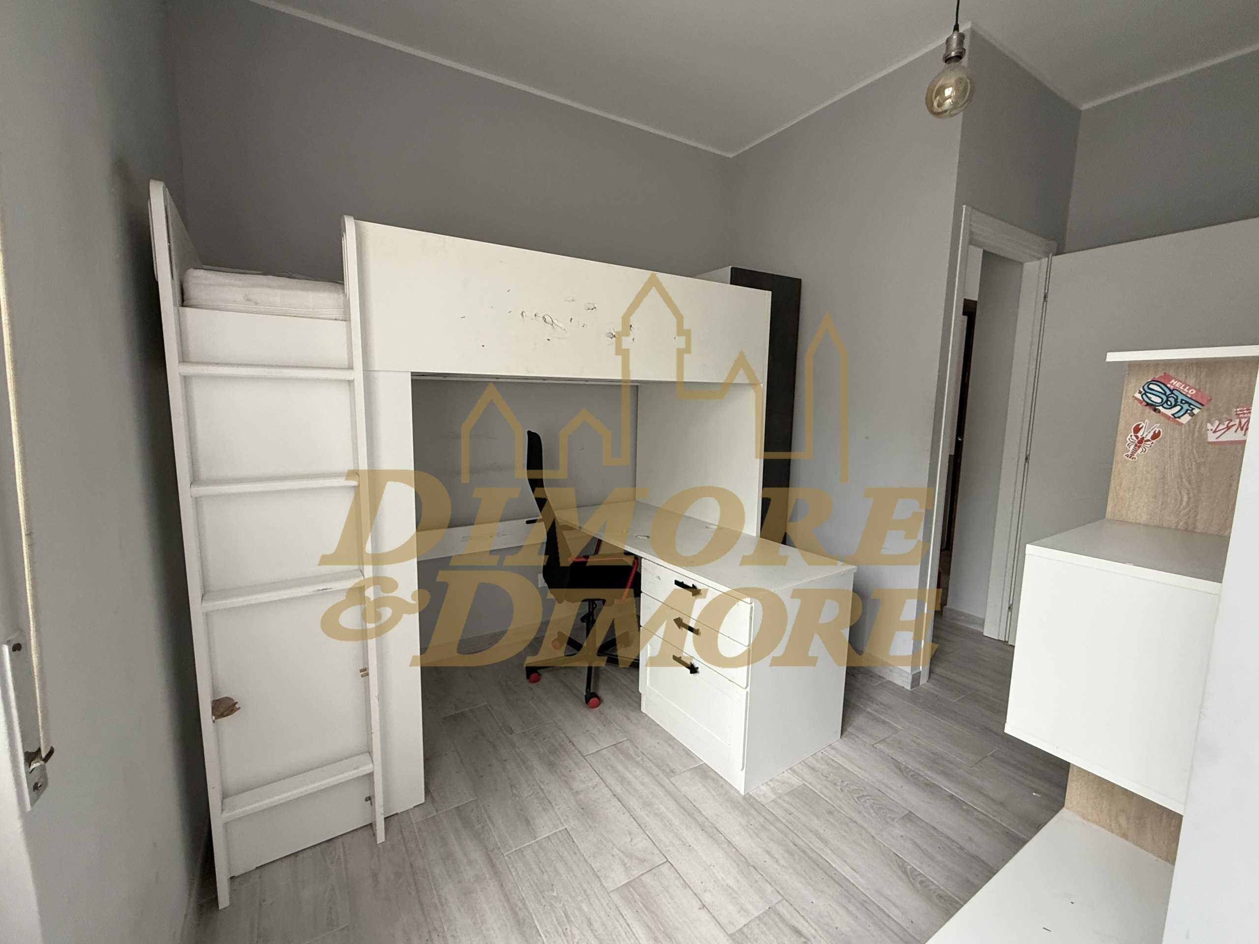  - foto 18
