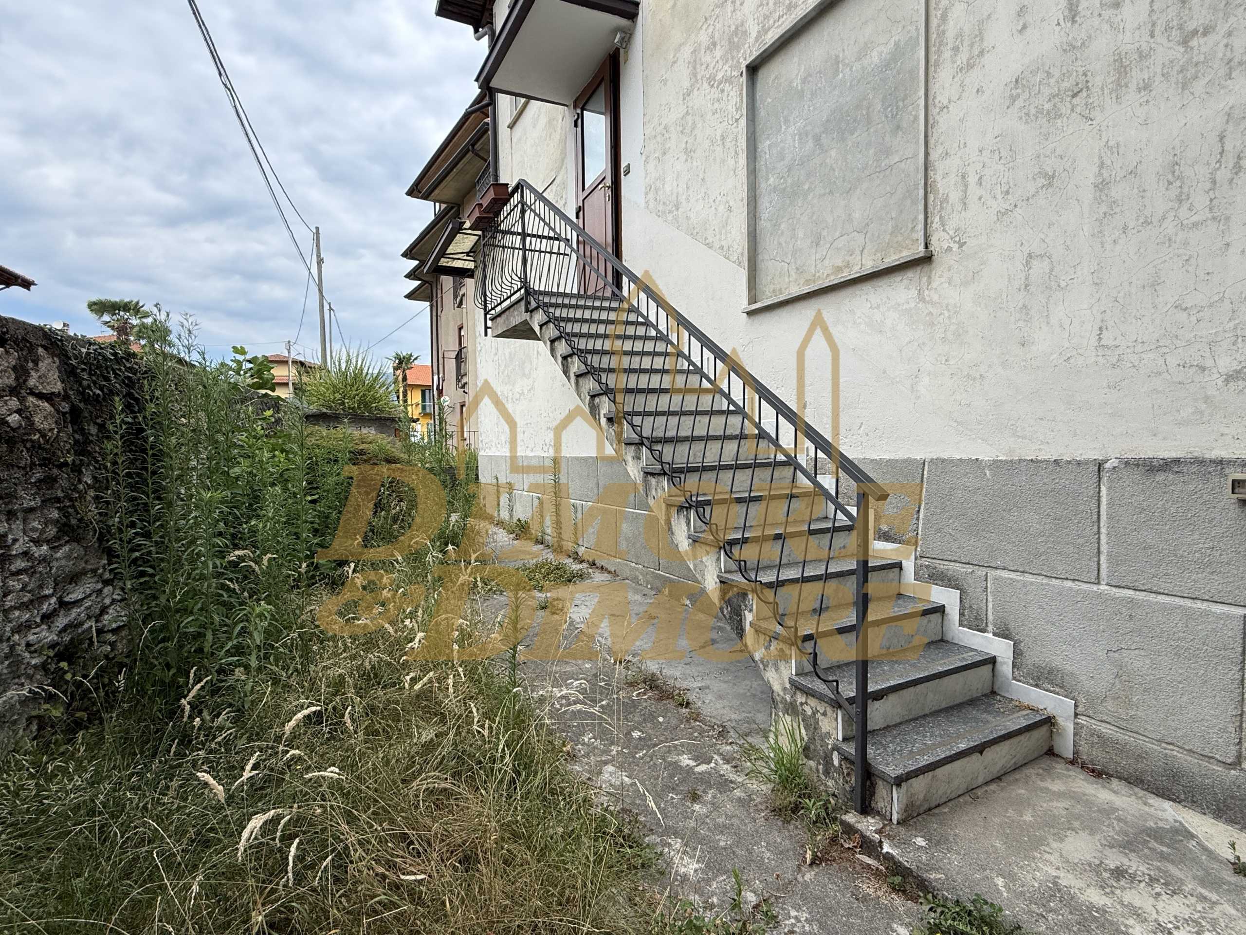  - foto 28